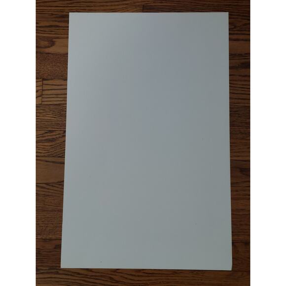 2001 Sesame Street LIVE Event Poster - Everyone Makes Music - 14x22" Near MINT! - Picture 8 of 8